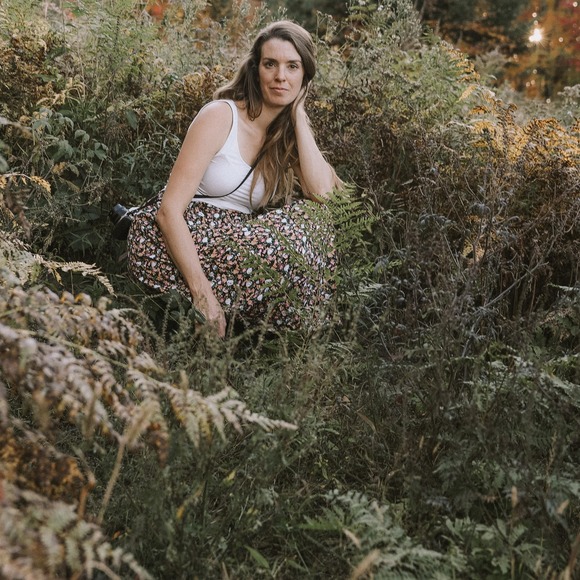 Meet your Posher, Sophie - Picture 1 of 1